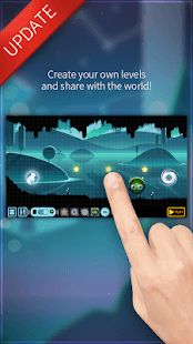 Изображение к игре STELLAR FOX - drawing puzzle
