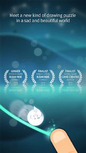 Изображение к игре STELLAR FOX - drawing puzzle