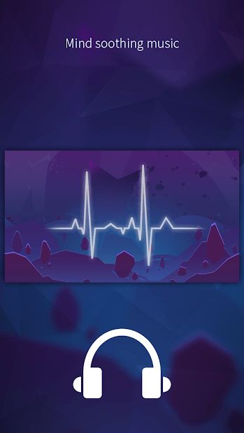 Изображение к игре STELLAR FOX - drawing puzzle