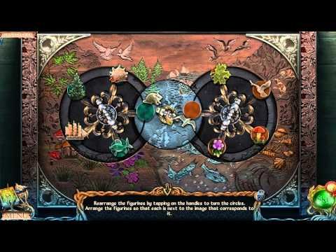 Изображение к игре Затерянные земли 1 (free to play)