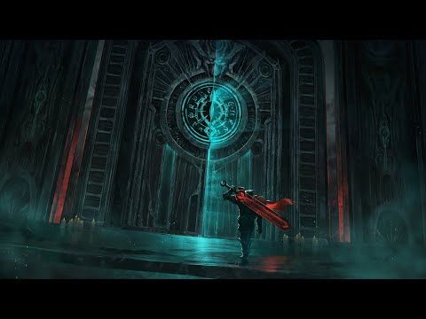 Изображение к игре Shadow Knight