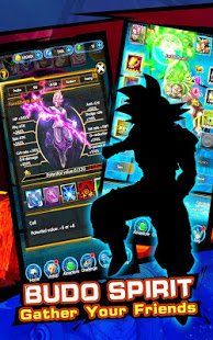 Изображение к игре Heroes of Earth