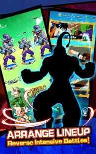 Изображение к игре Heroes of Earth