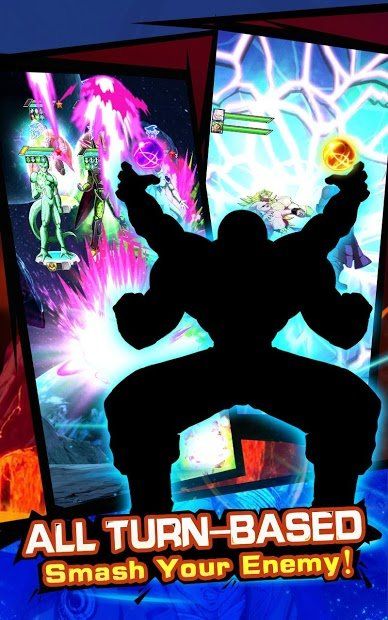Изображение к игре Heroes of Earth