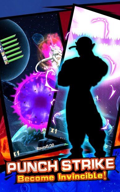 Изображение к игре Heroes of Earth