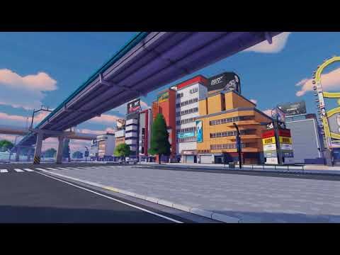 Изображение к игре Super Mecha Champions