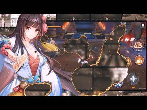 Изображение к игре Night Agent: I'm the Savior