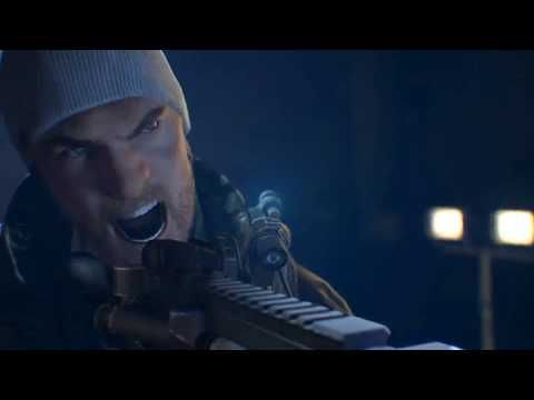 Изображение к игре 2020: Left to Survive - Зомби ПвП Шутер