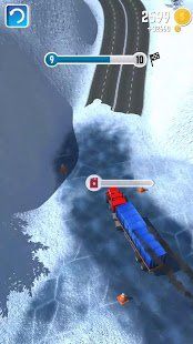 Изображение к игре Truck It Up!