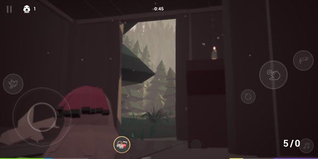 Изображение к игре Land of Birders