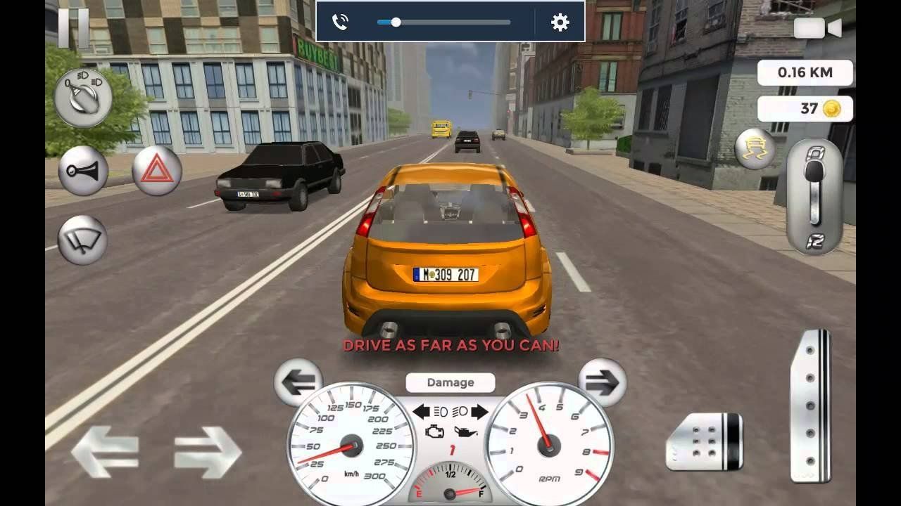 ТОП 10 ЛУЧШИХ ГОНОК С ОТКРЫТЫМ МИРОМ ДЛЯ АНДРОИД И IOS