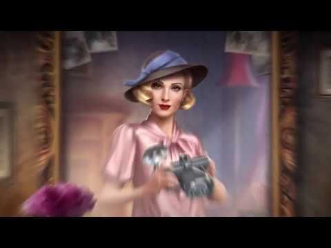 Изображение к игре Убийство в Альпах
