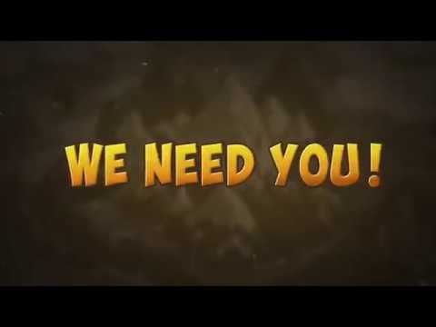 Изображение к игре Empire Warriors: Tower Defense TD Strategy Games
