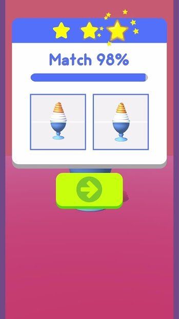 Изображение к игре Ice Cream Inc.