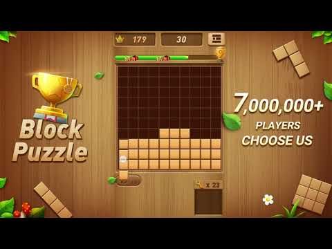 Изображение к игре Игра-головоломка — бесплатная классическая