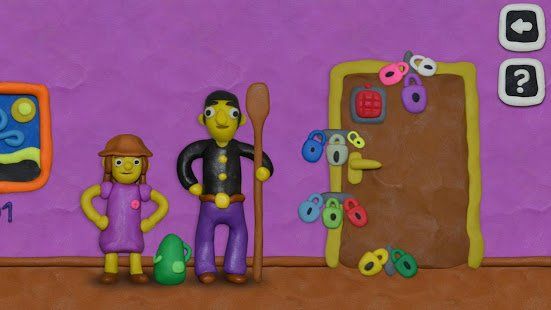 Изображение к игре 12 ЗАМКОВ 3: Вокруг света