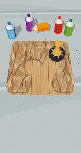 Изображение к игре Cut and Paint