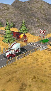 Изображение к игре Tug of war