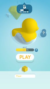 Изображение к игре Paper.io 3D