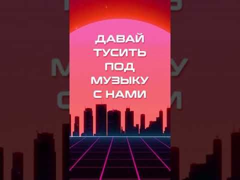 Изображение к игре Tiles Hop: EDM Rush!