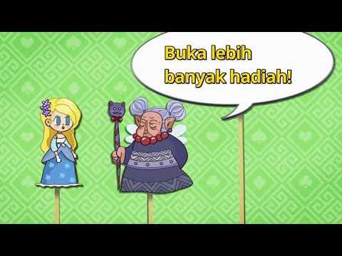 Изображение к игре Theme Solitaire : TriPeaks & Украсить башню!