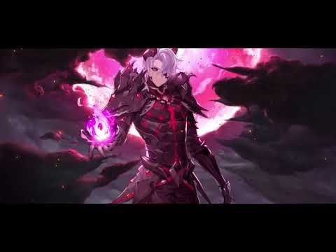 Изображение к игре Kings Raid