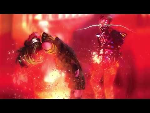 Изображение к игре Master of Wills