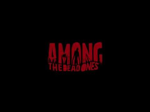 Изображение к игре AMONG THE DEAD ONES™