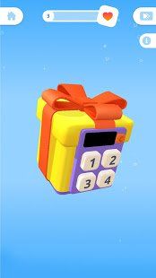 Изображение к игре Perfect Master 3D