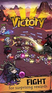 Изображение к игре Auto Heroes
