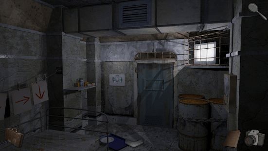 Изображение к игре Veritas Demo