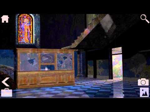 Изображение к игре Forever Lost: Episode 3 HD - Adventure Escape Game