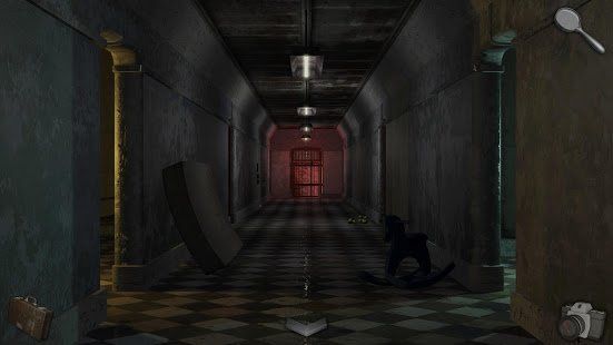 Изображение к игре Forever Lost: Episode 3 HD - Adventure Escape Game