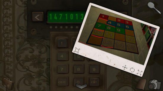 Изображение к игре Forever Lost: Episode 3 HD - Adventure Escape Game