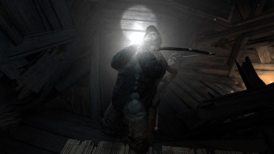 Изображение к игре Tomb Raider