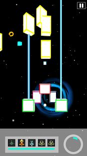 Изображение к игре Upgrade the game 3: Spaceship Shooting