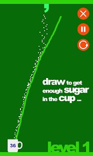 Изображение к игре sugar, sugar