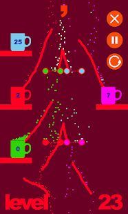 Изображение к игре sugar, sugar
