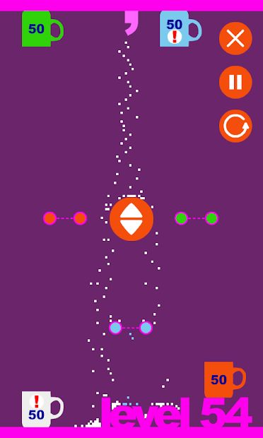Изображение к игре sugar, sugar