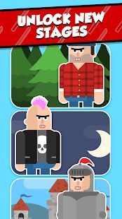 Изображение к игре The Ninja