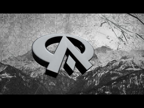 Изображение к игре ORBB