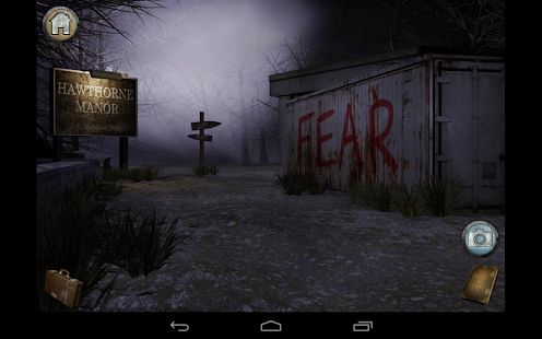 Изображение к игре Forever Lost: Episode 2 HD - Adventure Escape Game