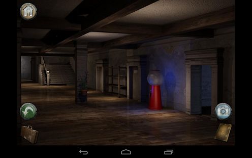 Изображение к игре Forever Lost: Episode 2 HD - Adventure Escape Game