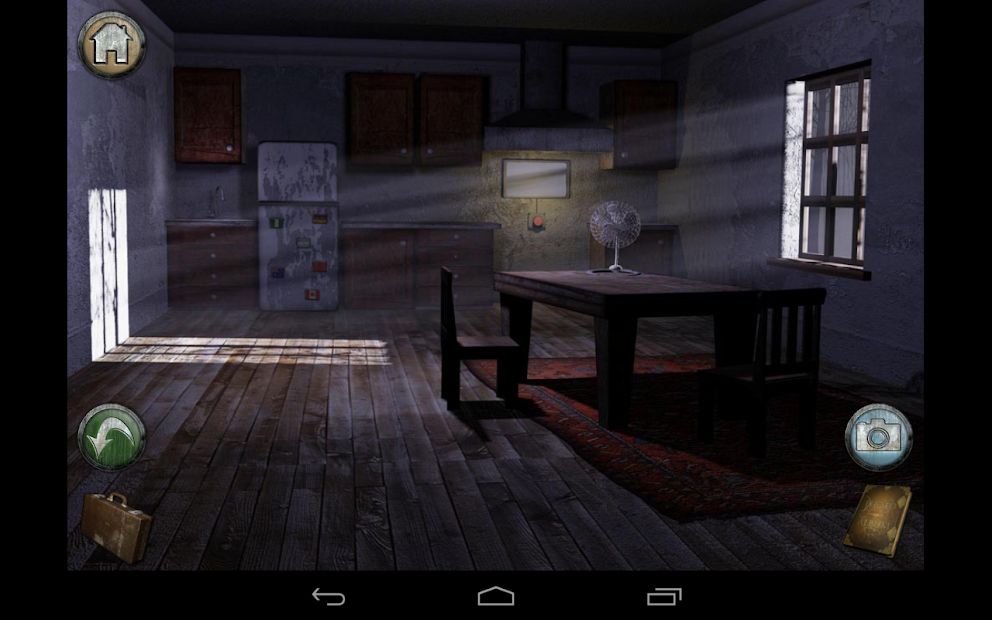 Изображение к игре Forever Lost: Episode 2 HD - Adventure Escape Game