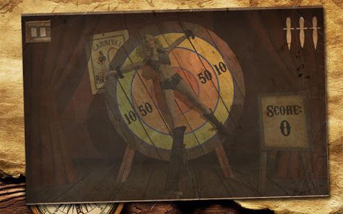 Изображение к игре Western Two Guns