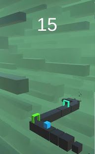 Изображение к игре Shape Fit