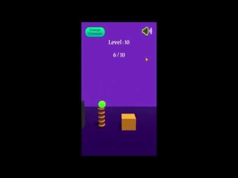 Изображение к игре Ballistic