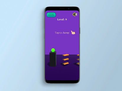 Изображение к игре Ballistic