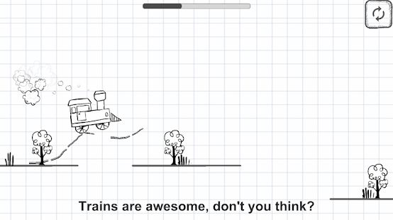 Изображение к игре Train Keeper