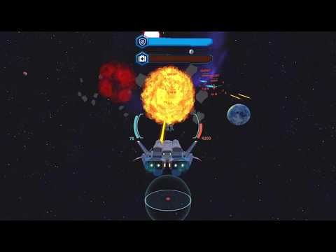 Изображение к игре Raptor: The Last Hope
